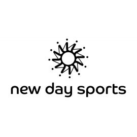 New Day Sports